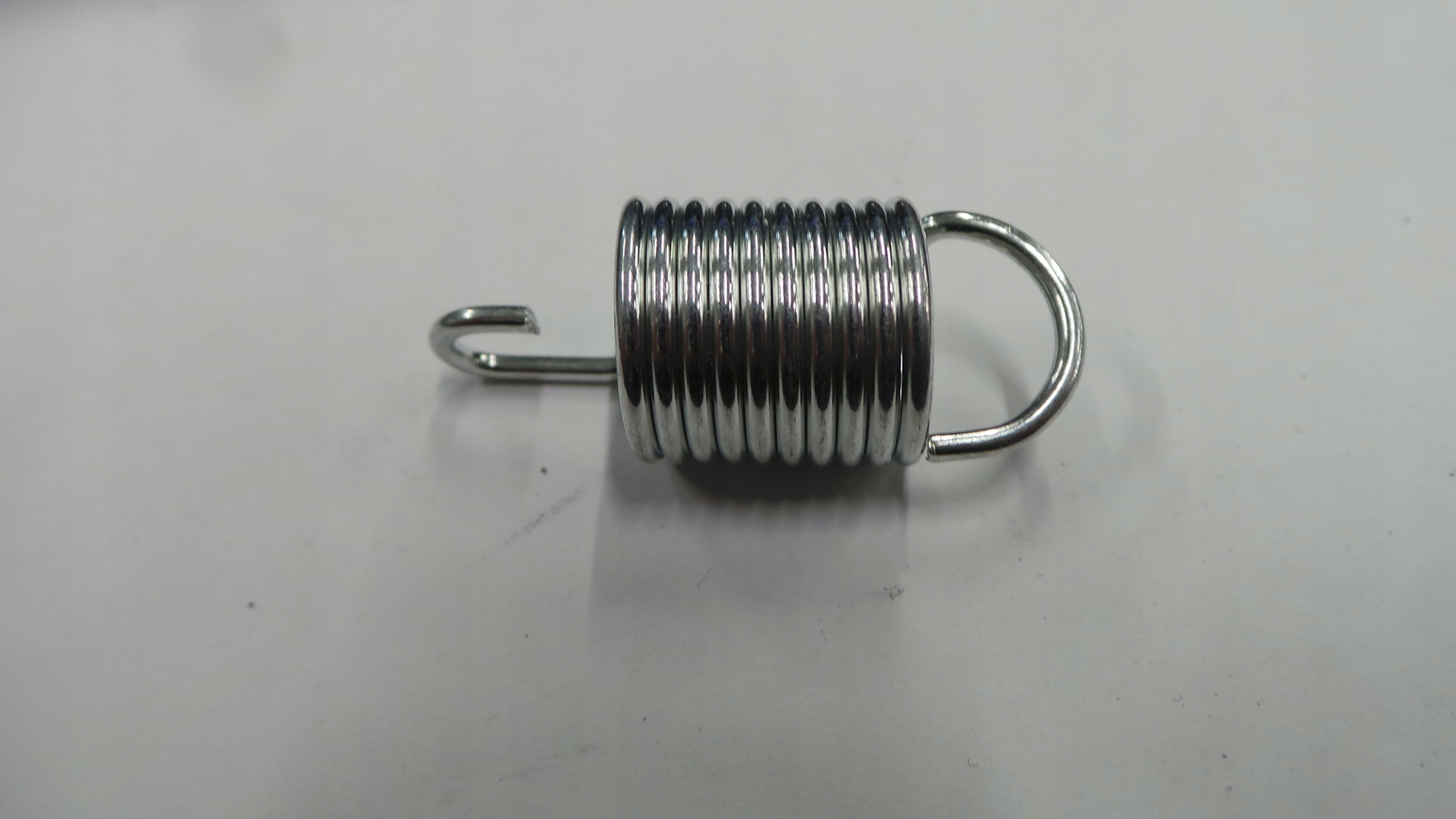 

Sprężyna Hamulca Duża Pilarki Elektr. Nac CE18-N-H