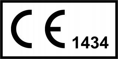 STRUMIENIOWY TEST CIĄŻOWY PINK SUPER CZUŁY Marka Hydrex Diagnostics