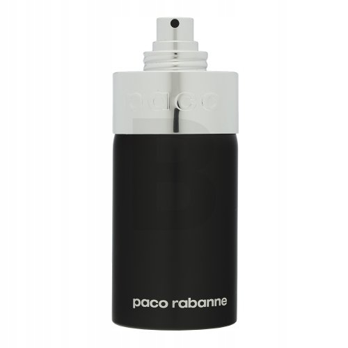 Paco Rabanne Paco toaletní voda unisex 100 ml