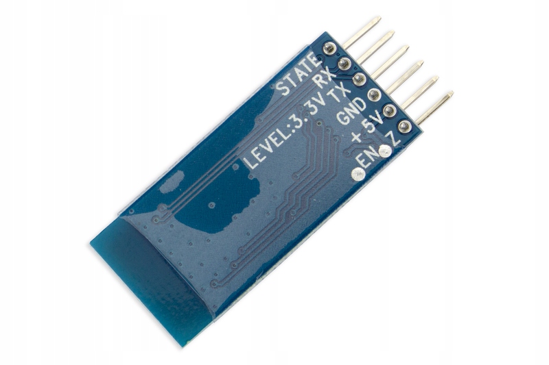 Botland HC-05 Kod producenta HC-05