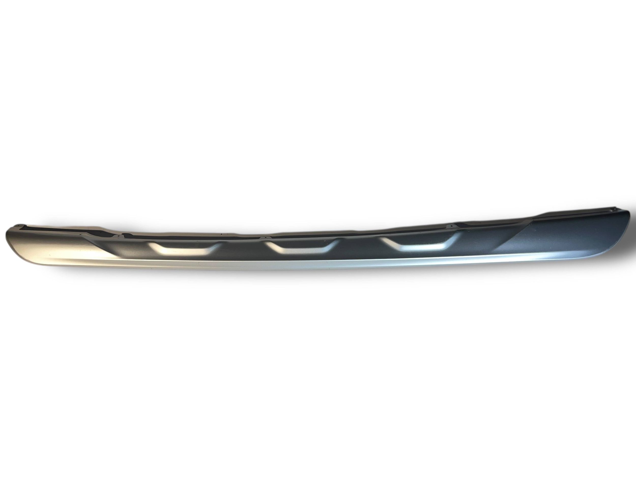 VOLVO XC40 moulding threshold right 31330501