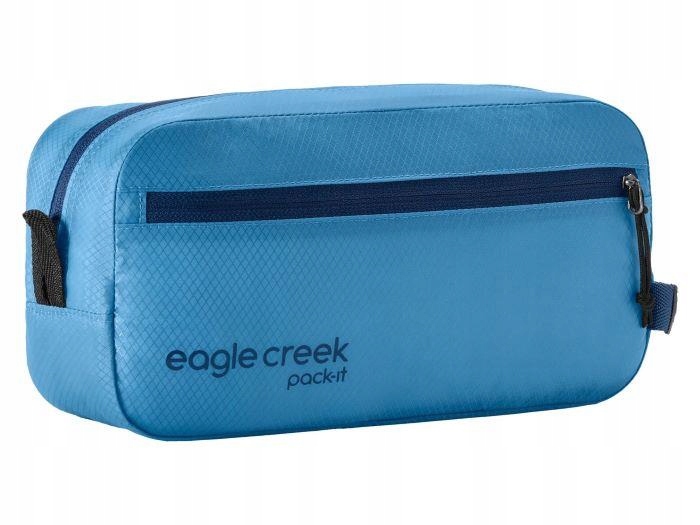 Eagle Creek Isolate Pro Quick Trip S Blue
