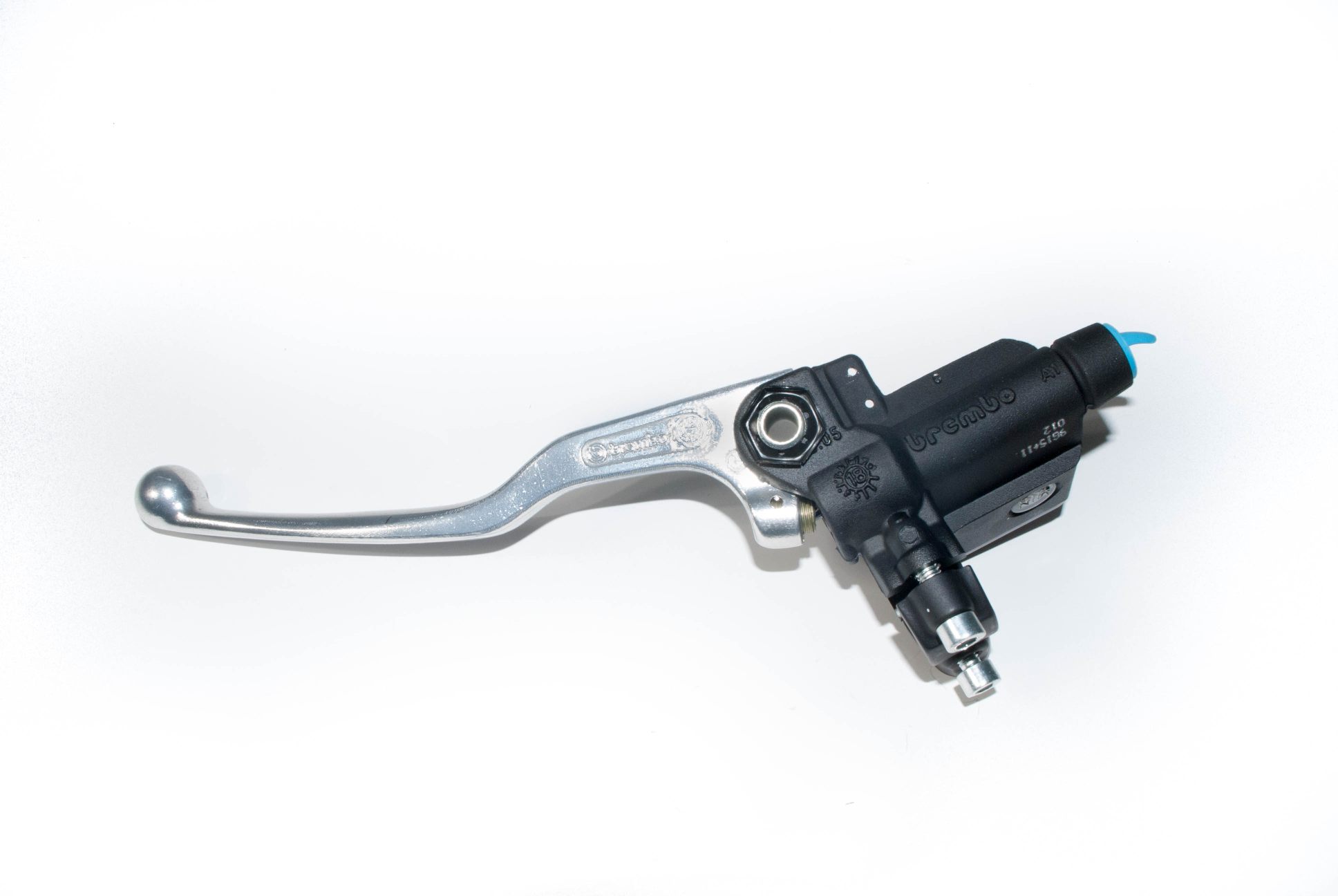 M.C. Brembo Predná Brzdová Pumpa Ktm Sx 250 '93, MX 125 '89-93, 250 '87-92,