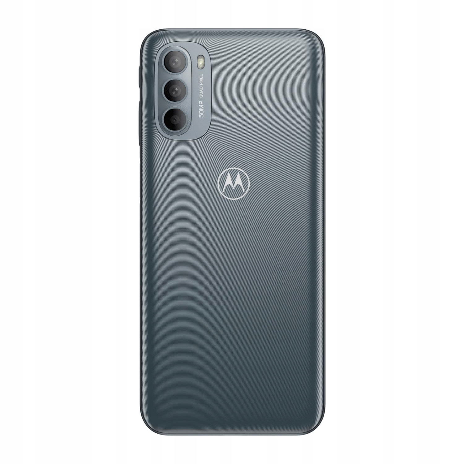 Smartfon Motorola Moto G31 4 GB/64 GB Grey Marka telefonu Motorola