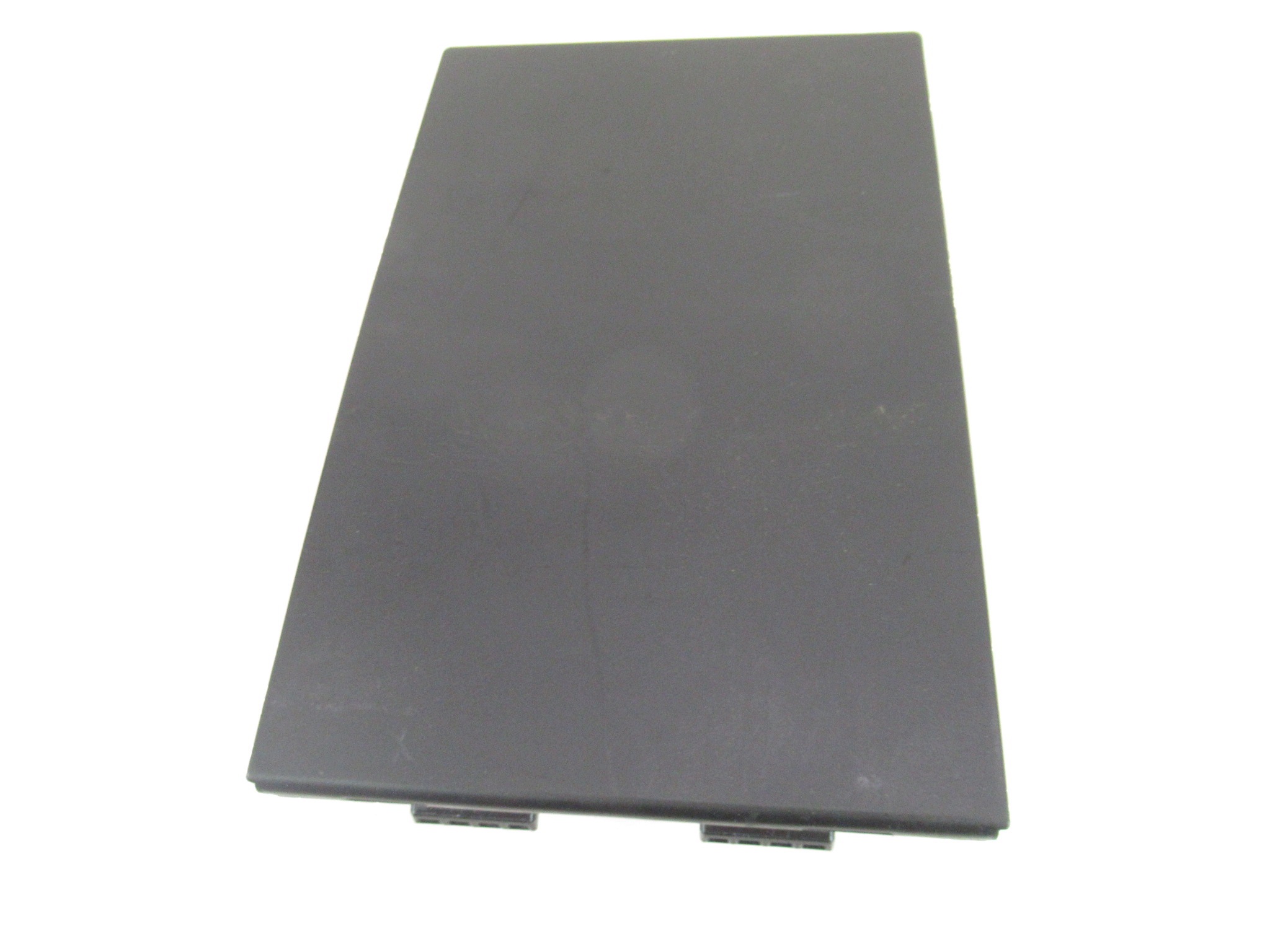 Worek for narty cover passenger compartment BMW e60 e61 sedan KOMBI