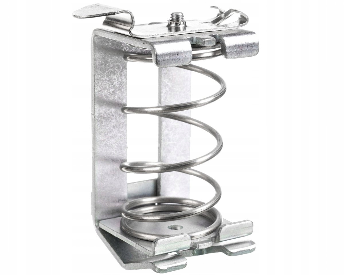 Zacisk do ekranu fi 15-32mm Klbue 15-32 FM4 10szt
