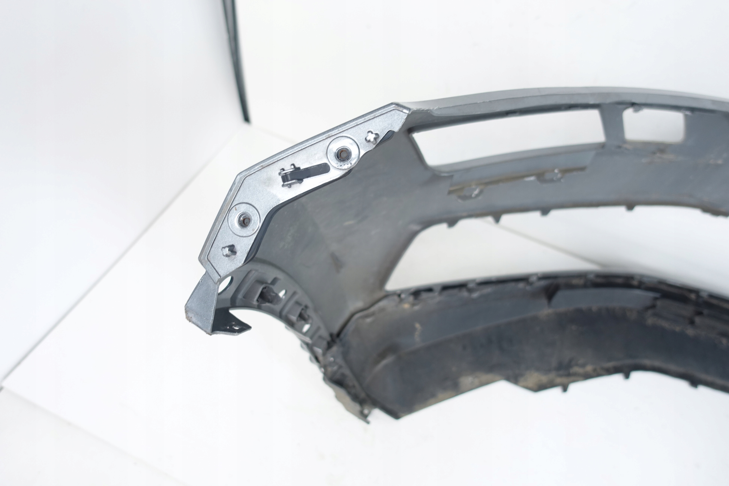 bumper front front SKODA KODIAQ 562807221