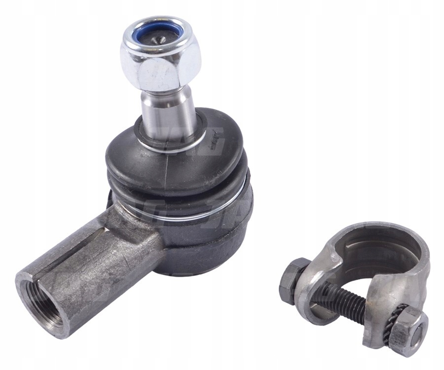 Kulový kloub Claas 685SL 695SL 649659