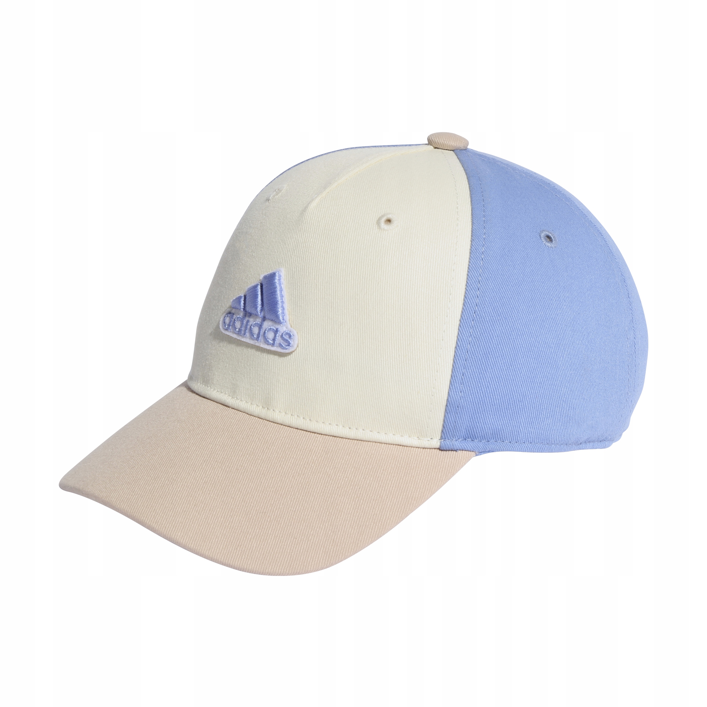 

czapka z daszkiem dziecięca adidas r Osfc IC4994