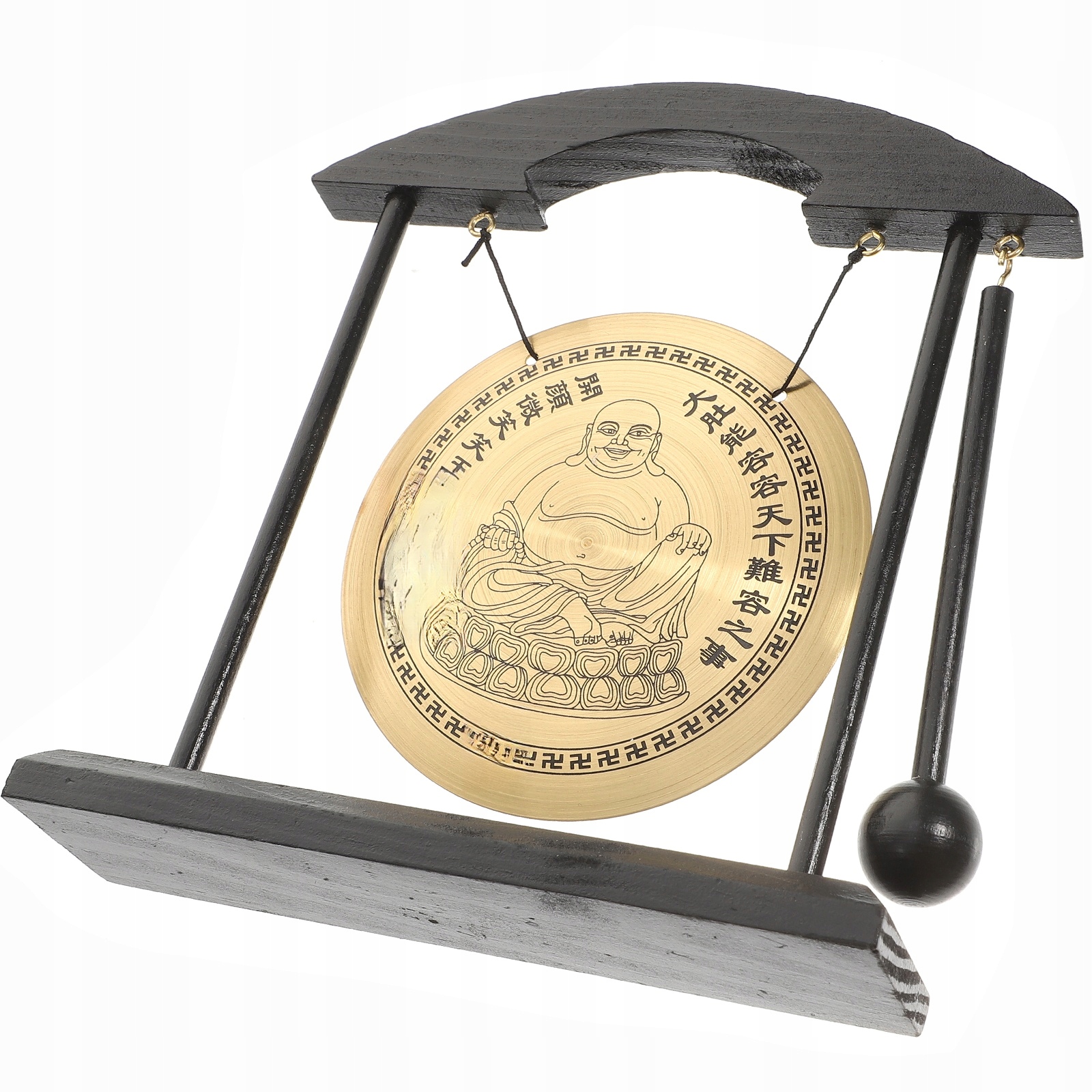 HOME DECOR VINTAGE DECOR GONG OZDOBA BLAT Kod producenta 16384991