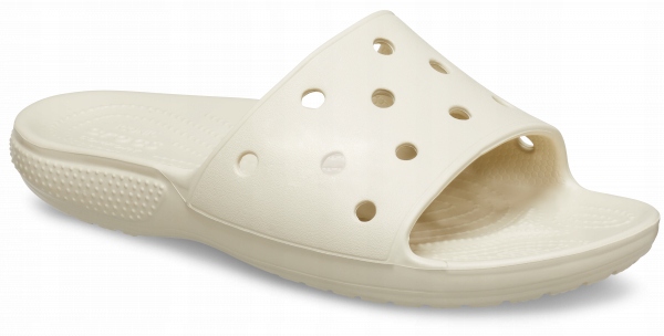 Pánské Crocs Classic Slide Nazouváky