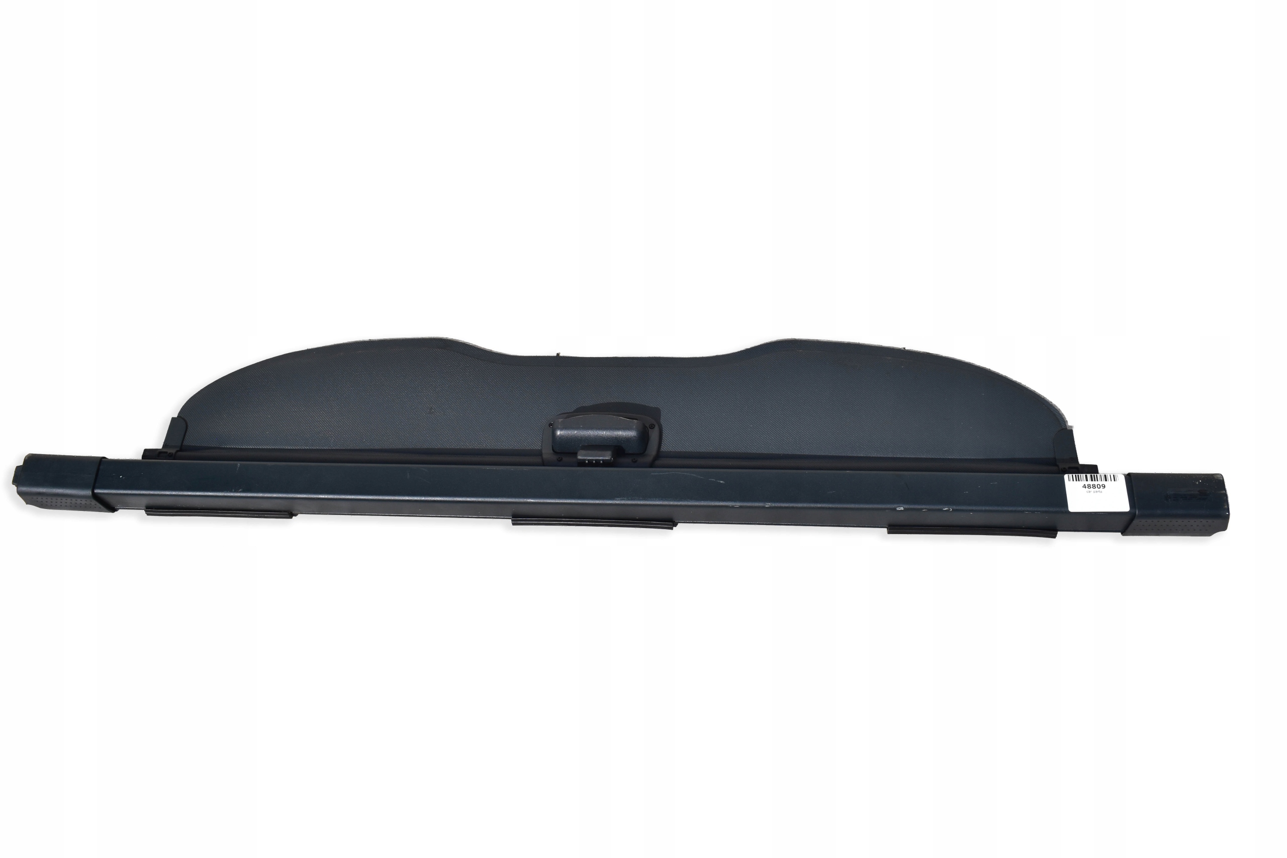 blinds boot FORD C-MAX MK2 2010-2019R AM51-U55066-AB