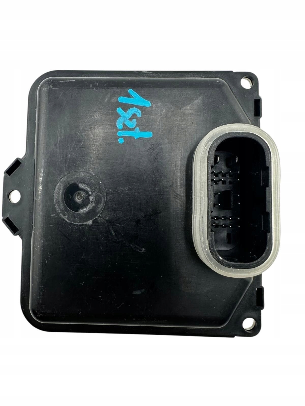 модуль Конвертер led Audi OE 8S0907397C