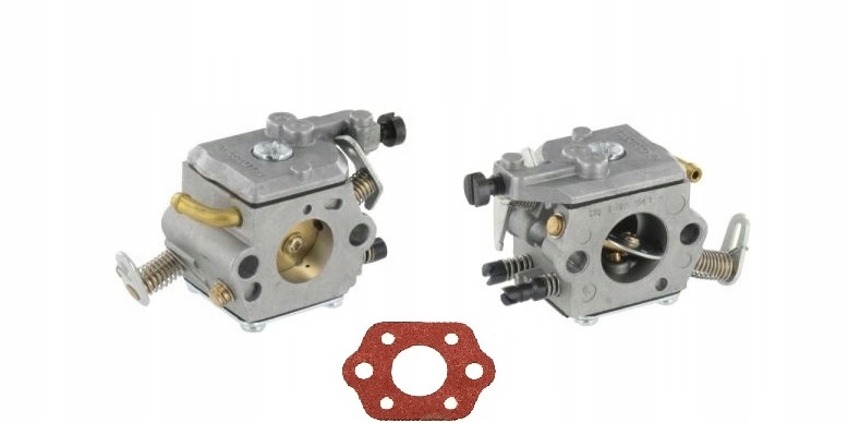 

Gaźnik Zama Stihl MS210 MS230 MS250 023 025