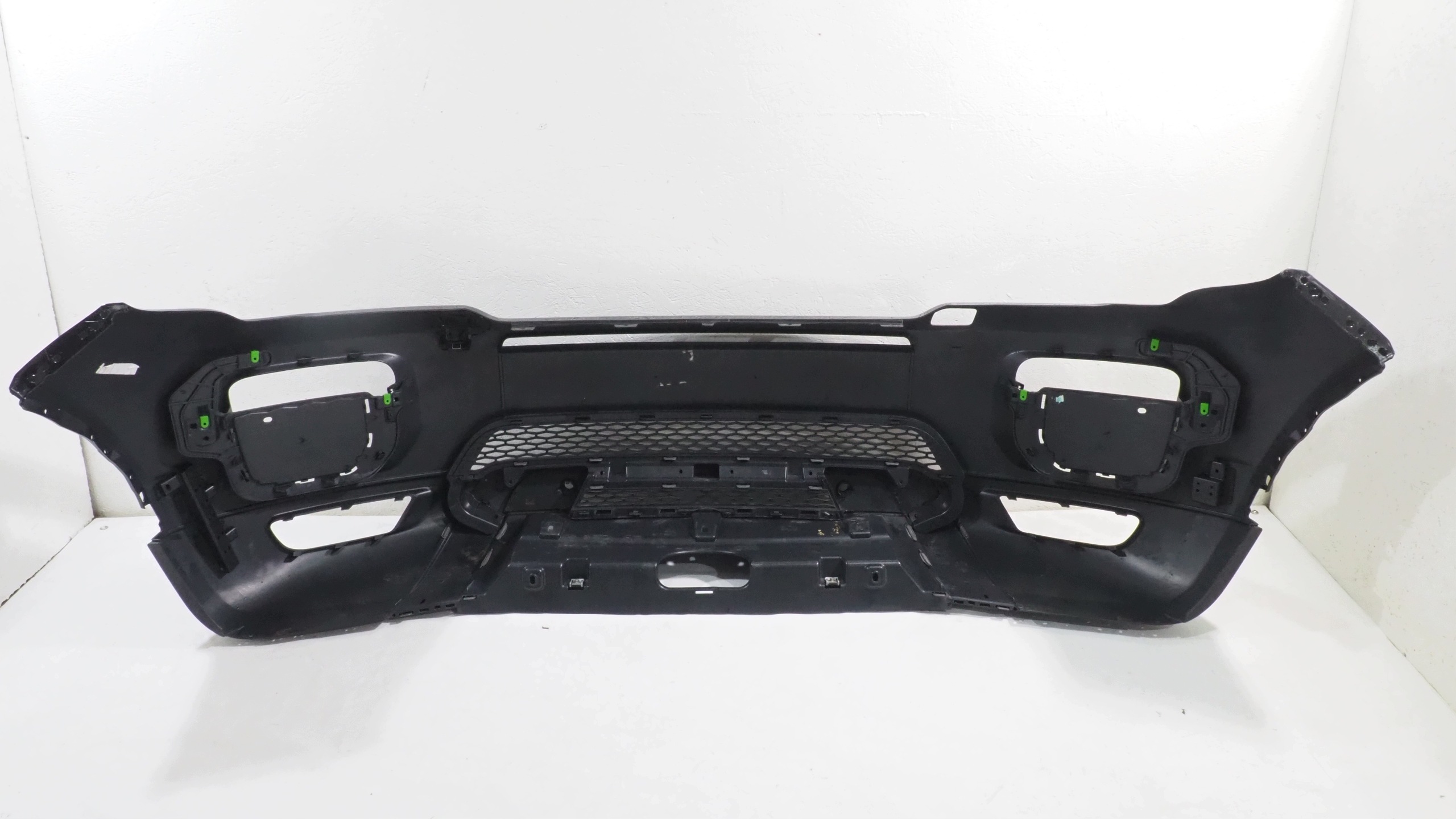 Range Rover Evoque lift nárazník předek přední GJ32-17F003-A