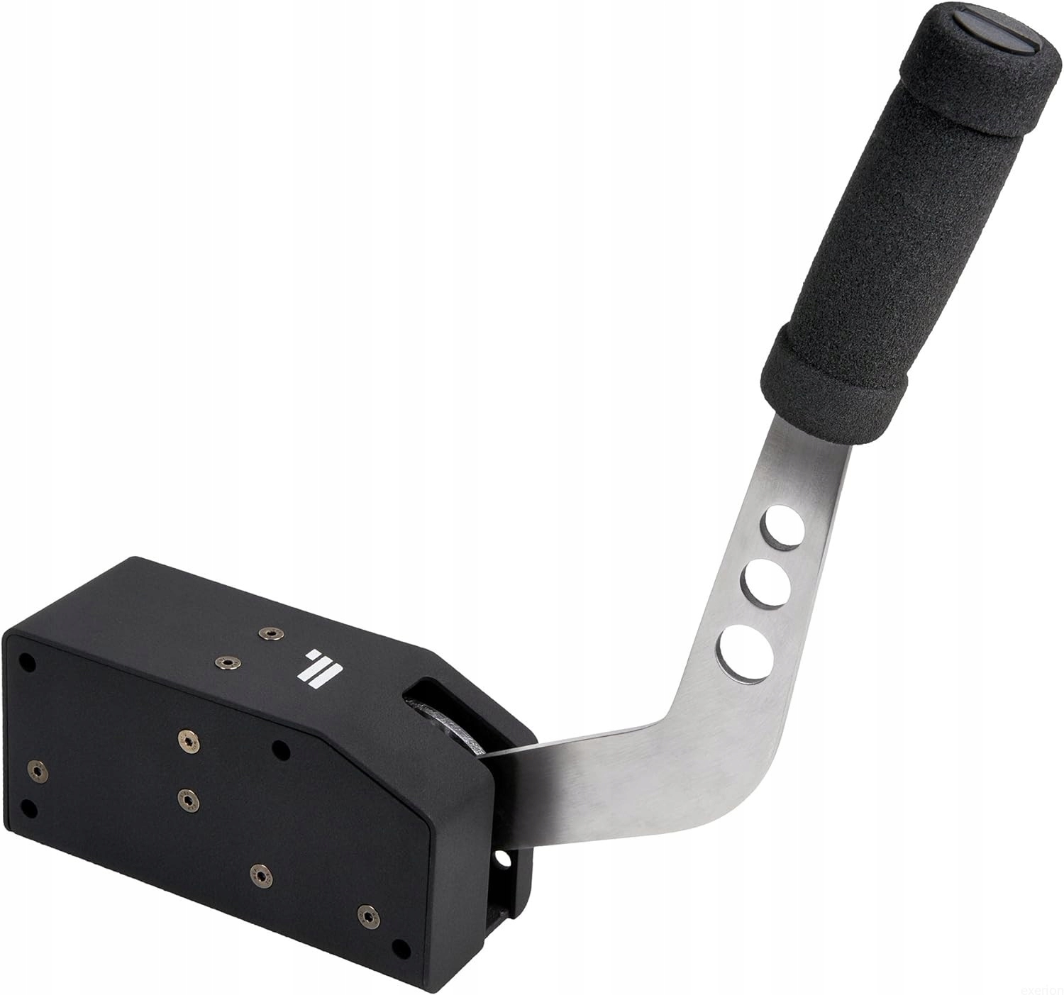 【30％OFF】 FANATEC ClubSport Handbrake V1.5 - Wysyłka 24h - Sklep その他