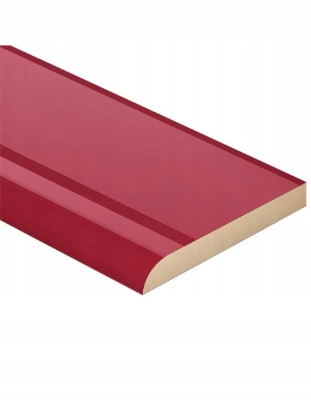 PODCINAK STOŻKOWY LL CUT VH LINE 0080X20X3,2-4,2/2,2/16Z 1GR - DO PODCINANA EAN (GTIN) 5900855099288