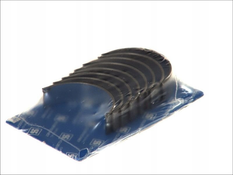 

Kolbenschmidt 77557600 Zestaw łożysk korbowodu