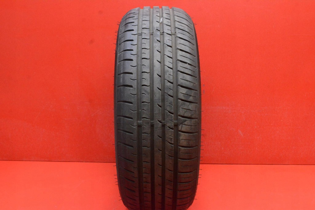 gomma pneumatici, gomme 2 SZT ARIVO LATO 185/60/14 23R