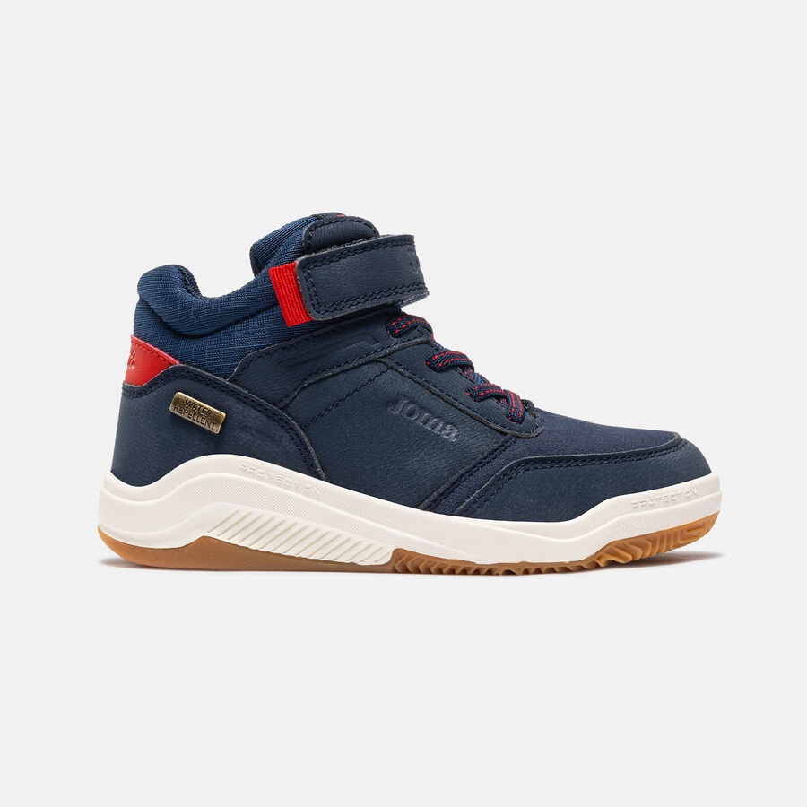 Buty Śniegowce Dziecięce Joma Torcon Jr 2603 rozm. 36; Water Repellent