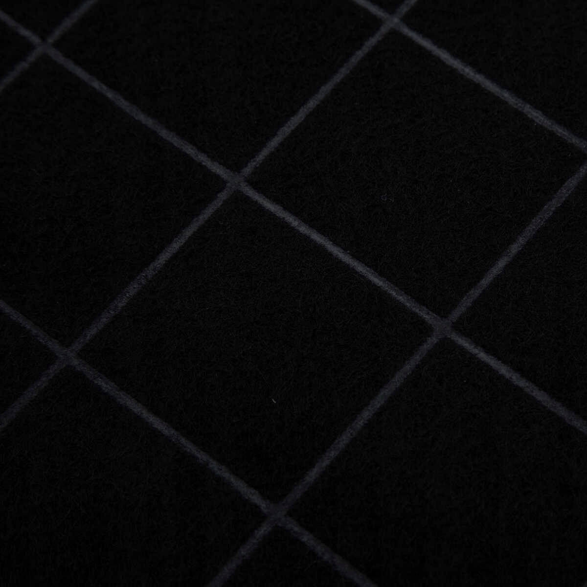 FILTR WĘGLOWY do okapu AMICA FWK-300 FR-6282 Marka AJS