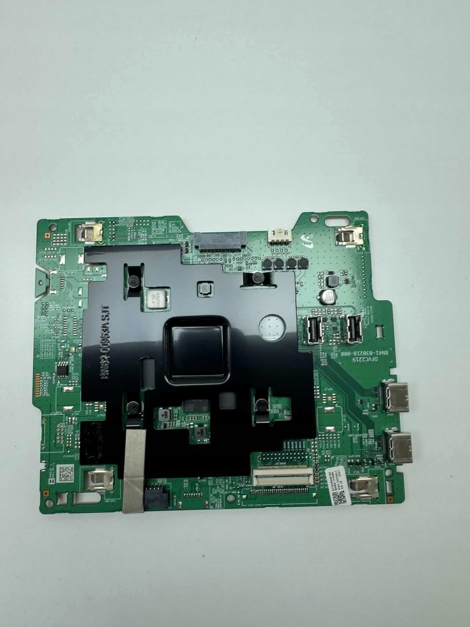 Základní deska Samsung BN94-17496B