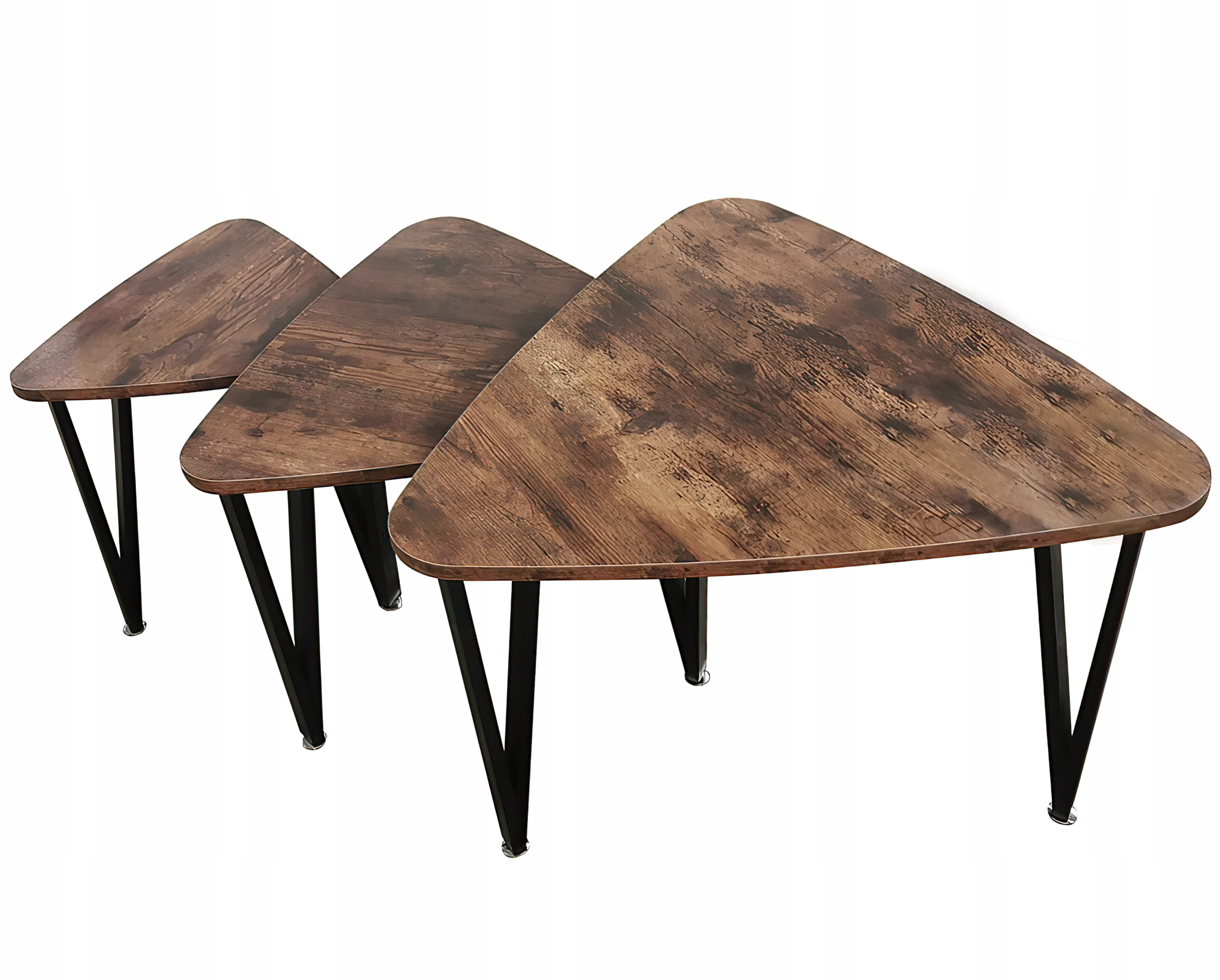 Aga Sada konferenčních stolků MR2031