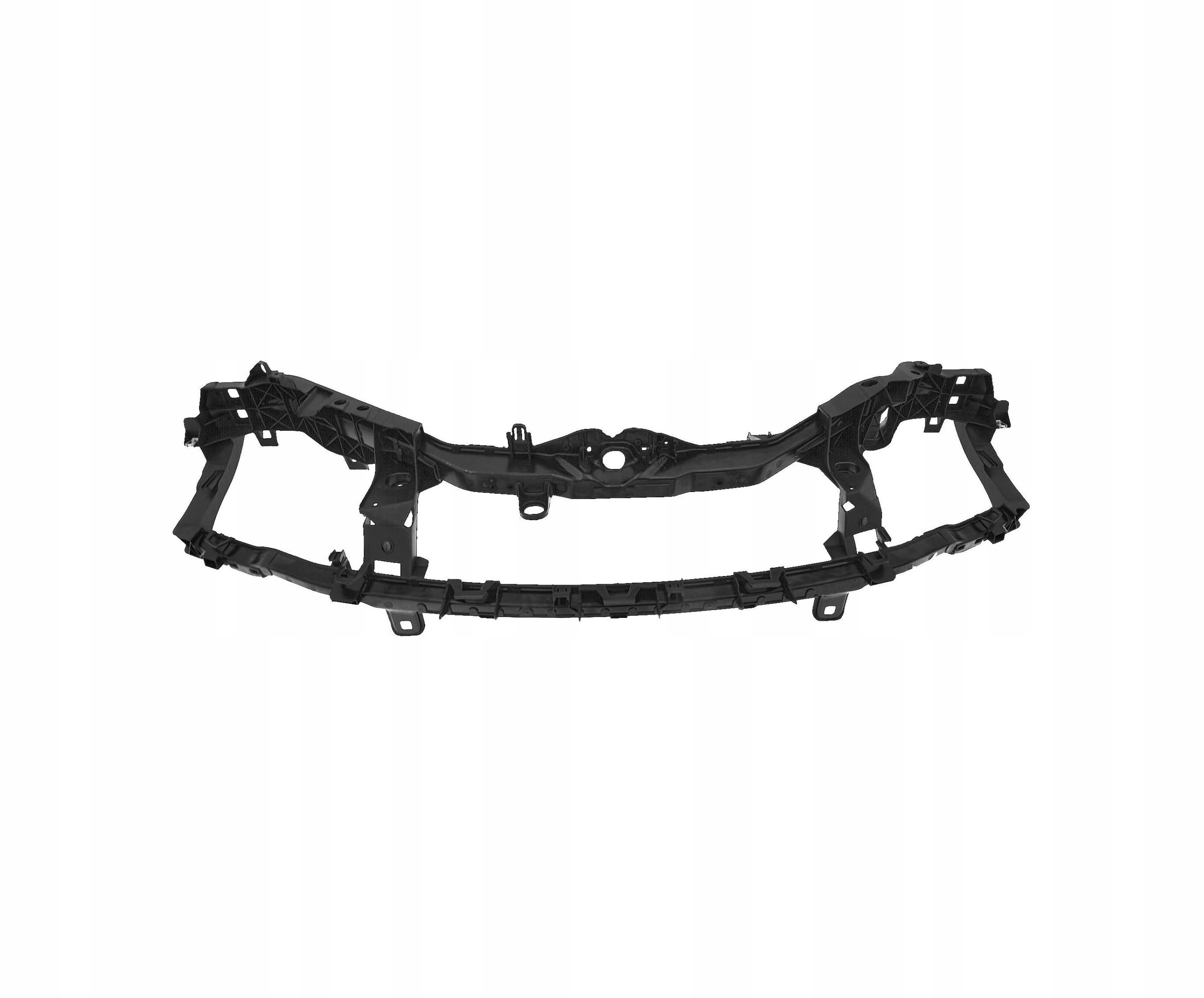 FORD KUGA 08-12 WZMOCNIENIE CZOŁOWE