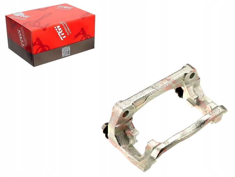 Upevnění Brzdového Třmenu Renault Přední Kangoo 1,2-1,