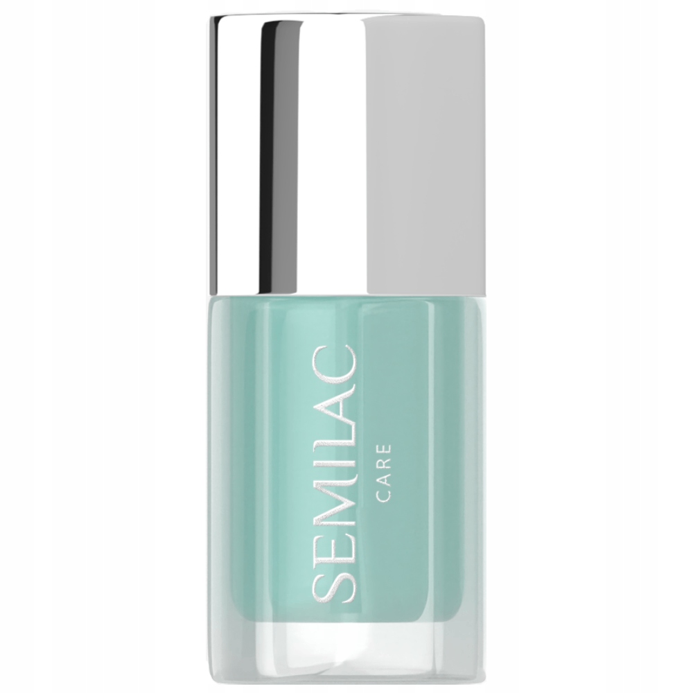 

Semilac Oliwka Manicure Oil Coconut 7 ML