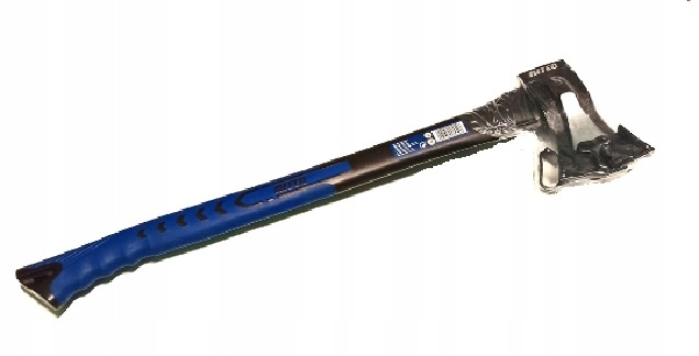 

Siekiera Rozłupująca 60 cm 1,65 kg Niteo