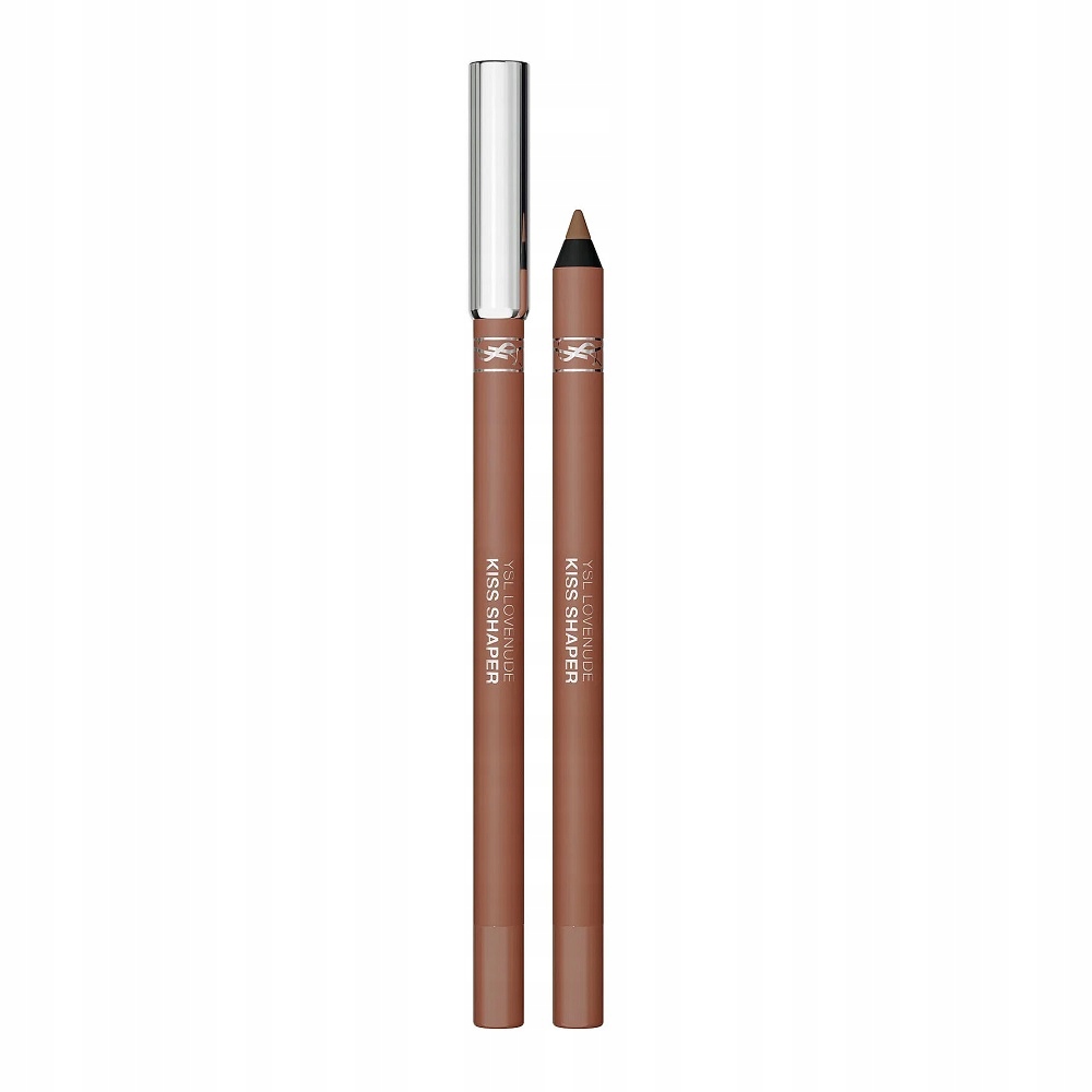 Yves Saint Laurent Lovenude Lip Liner Tužka Na Rty 109 1,2 G