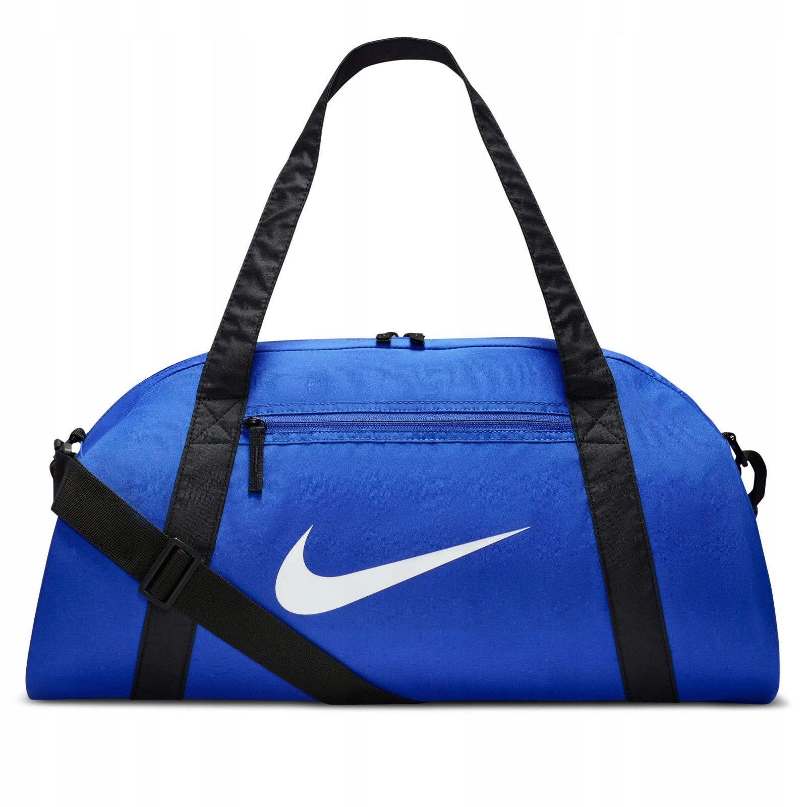 Torba sportowa Nike Training Bag (24l)
