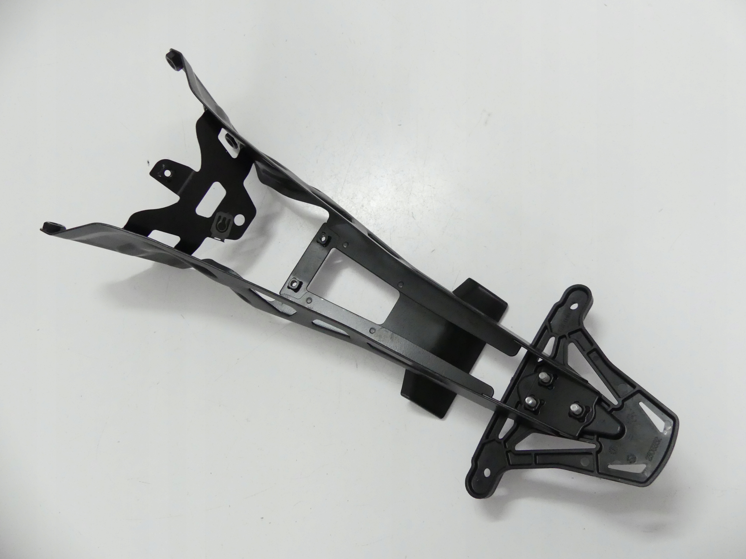 F32d91604b73b69d6d5365f634c9