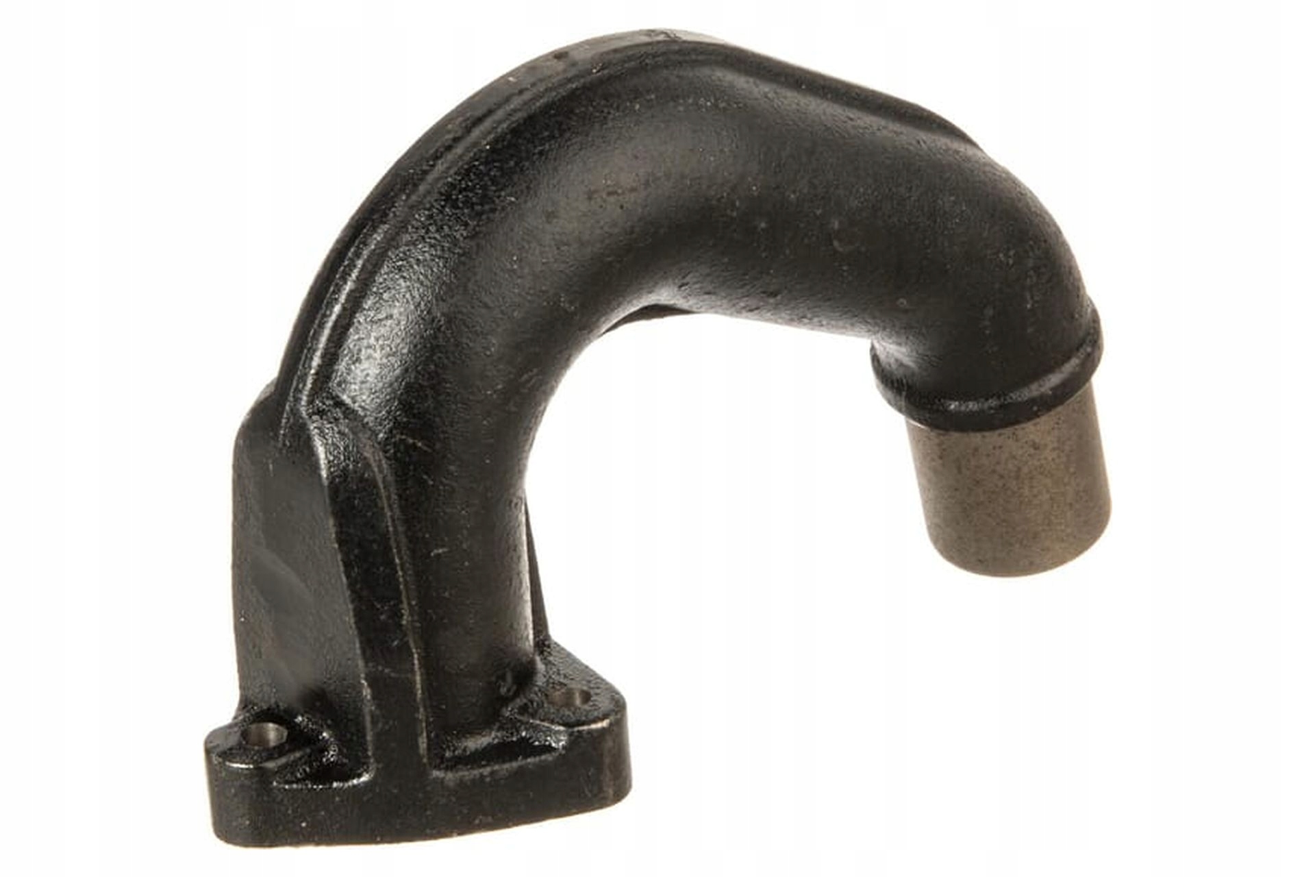 5164163N Kolektor wydechowy