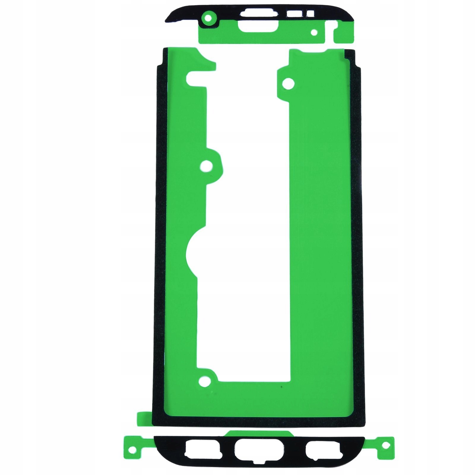 

Samsung S7 Edge Klej Taśma Uszczelka LCD Montaż
