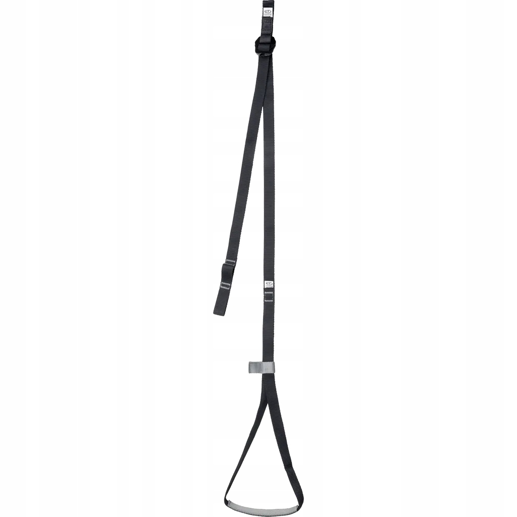 Střmienec Climbing Technology Foot Loop