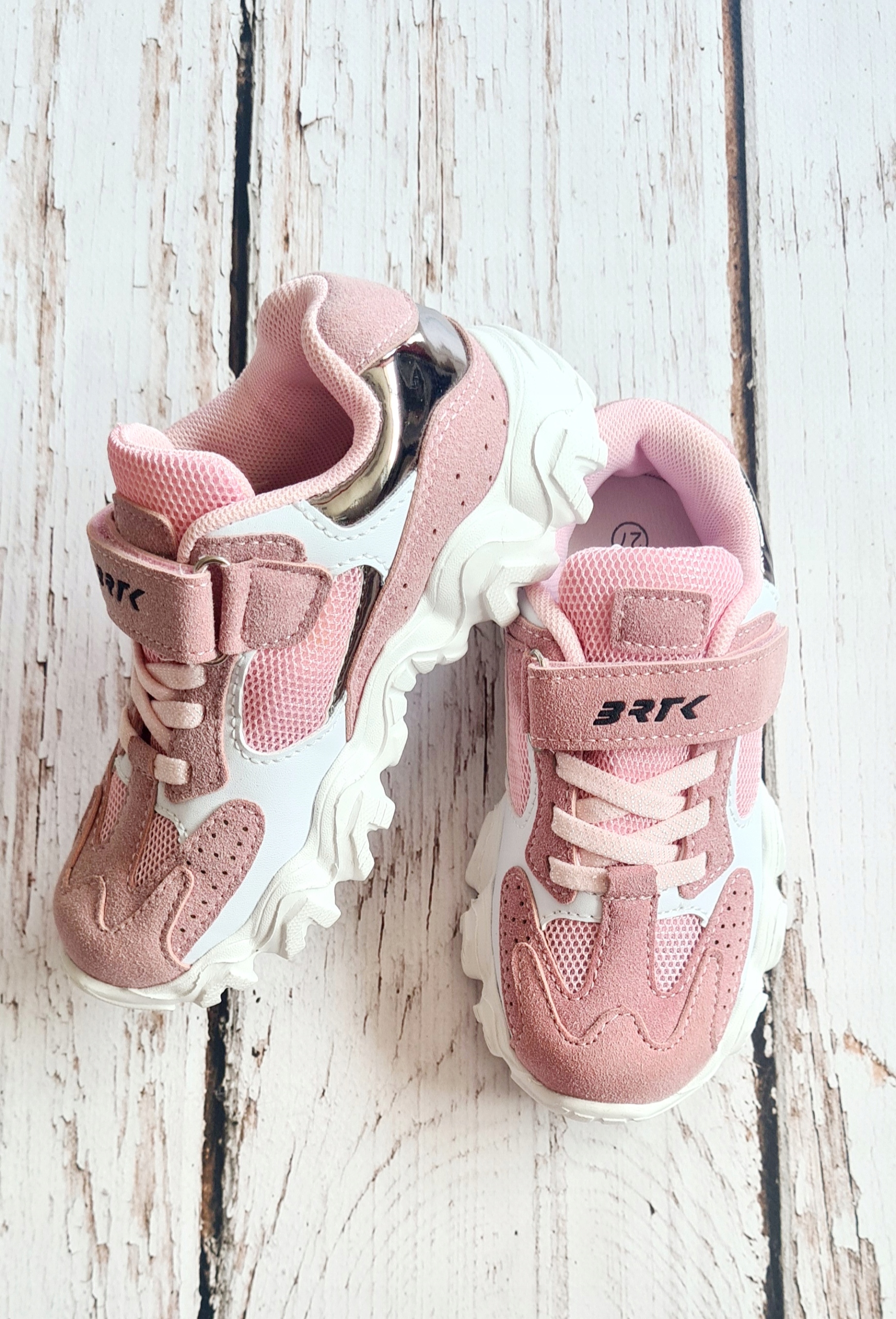 Półbuty BARTEK - Idealne uniwersalne buty dla twojego dziecka roz 29 Marka Bartek