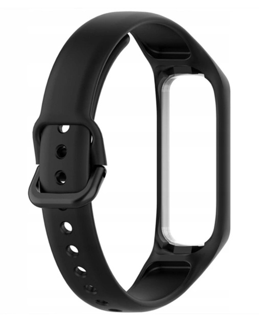 

Pasek Do Smartwatcha Samsung Galaxy Fit 2 SM-R220