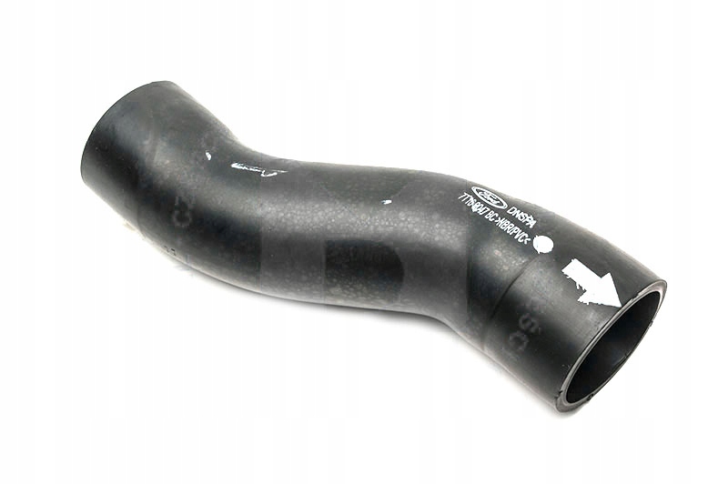 5223243 - ОРИГИНАЛЬНАЯ ТОПЛИВОПРОВОД FORD