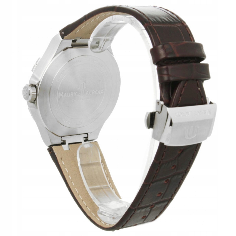 Maurice Lacroix Aikon -20% Model Aikon