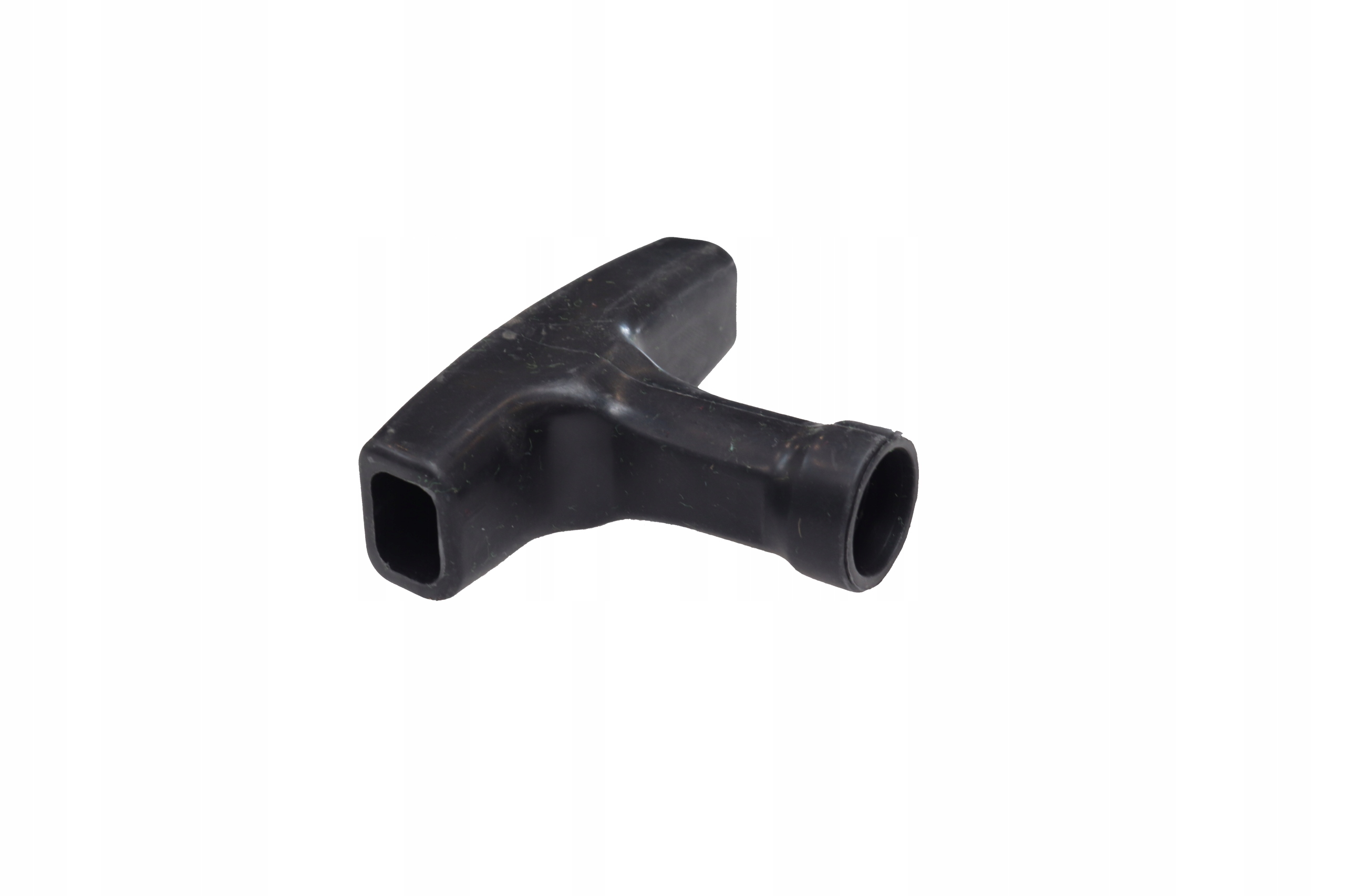 RĄCZKA SZARPAKA DO PIŁY SPALINOWEJ PEZAL PPL32-500