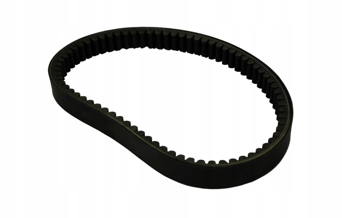 PASEK NAPĘDOWY BELLIER DIVANE YANMAR (028)