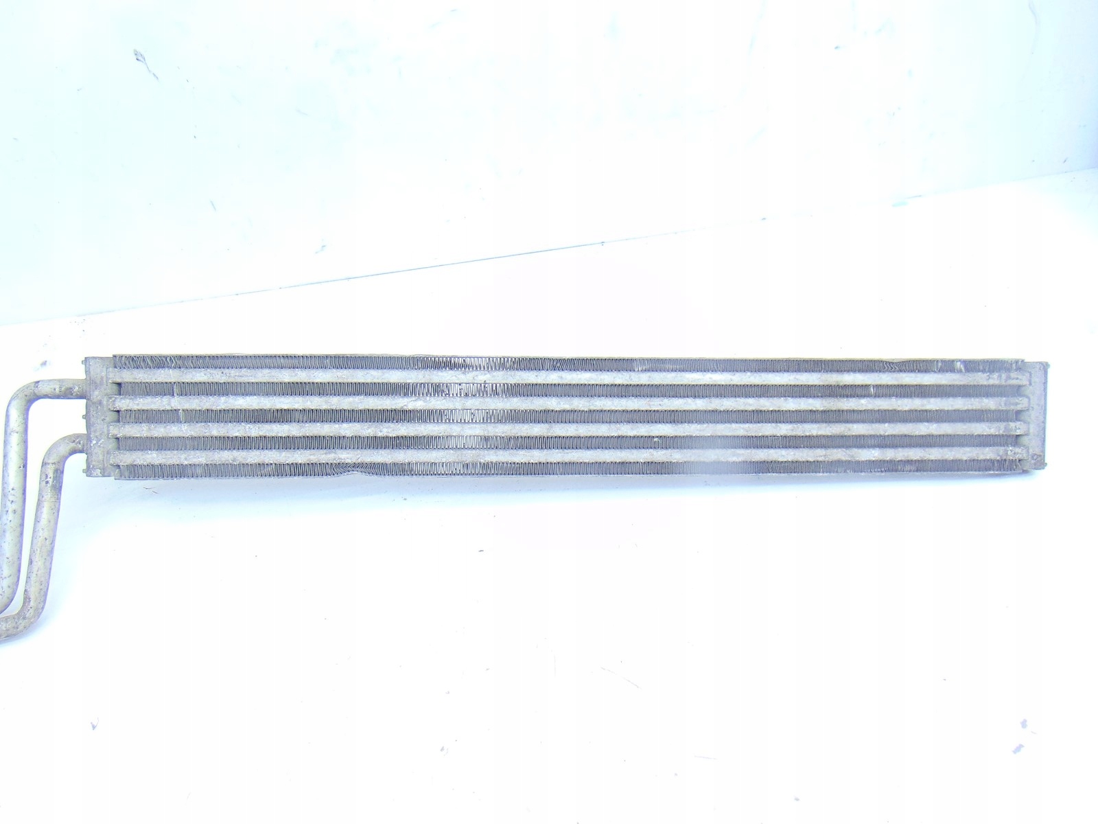 olaj hütö AUDI Q7 4L 3.0 TDI 7L8422885A
