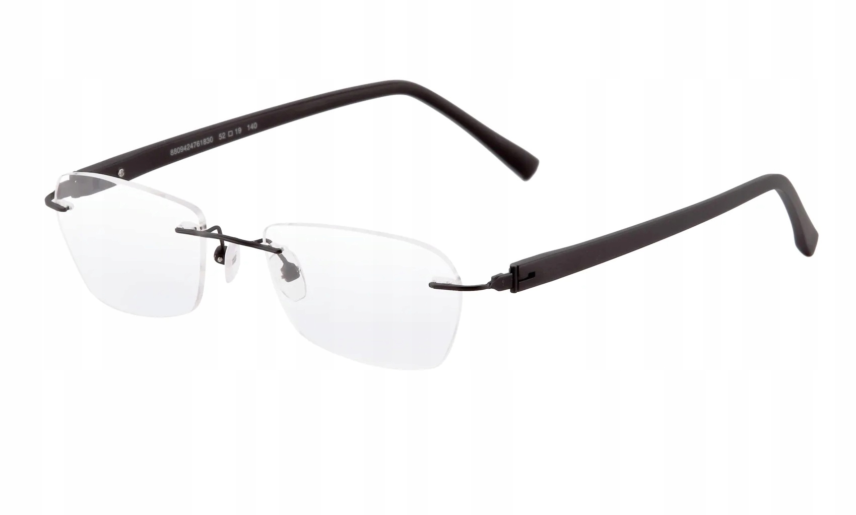 LIGHTFLY Light Vibes 3 LFAF08 Oprawki Flex