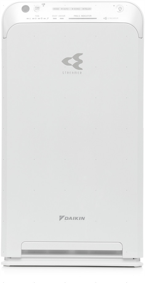 Čistička vzduchu Daikin MC55W