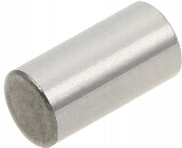 Wałeczek 5x10mm, pasuje do C-385