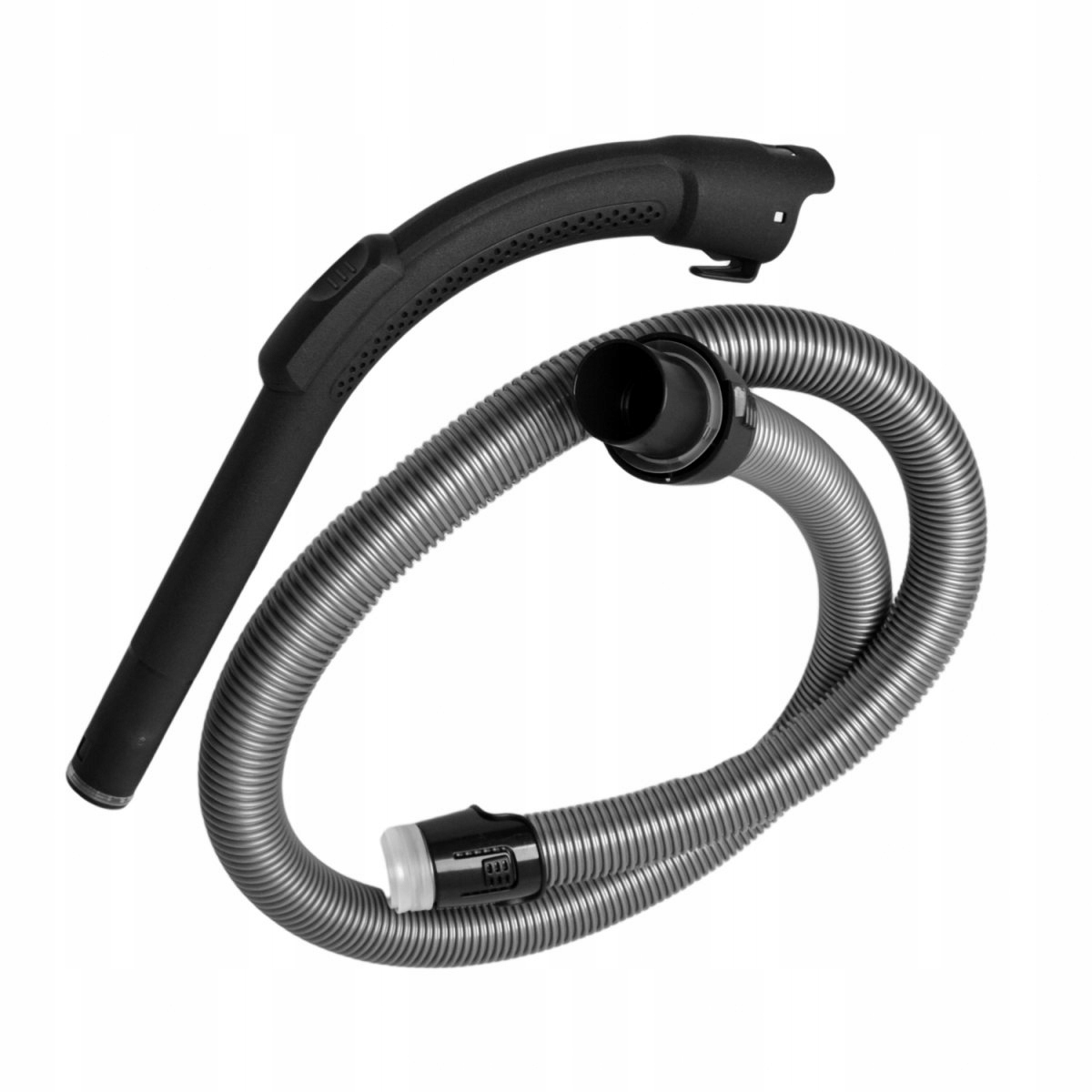 Wąż rura odkurzacza Electrolux Aeg Classic Silence