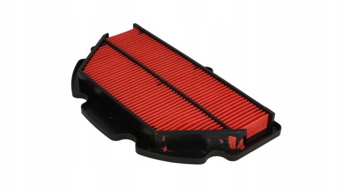 13780-01H00 - ПОВІТРЯНИЙ ФІЛЬТР SUZUKI GSX - R 600 GSX-R 750 06-10