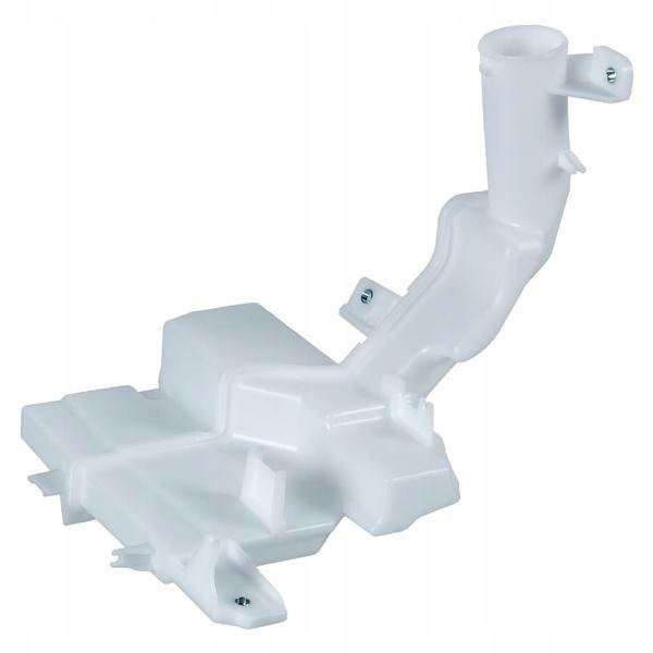 

Febi Bilstein Zbiorniczek Spryskiwaczy 109525
